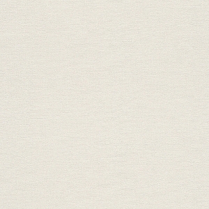 Country Charme 449808