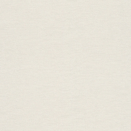 ���� Country Charme 449808, Rasch, �����-�������� 1