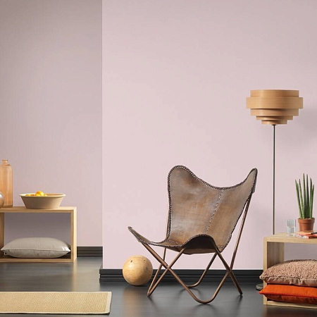 ���� Maison Charme 3908-37, AS Creation, �����-�������� 4