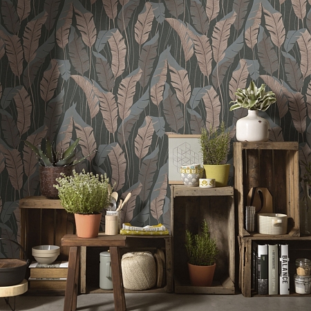 ���� 4 Earth Melissa ER10344-47, Erismann, �����-�������� 3