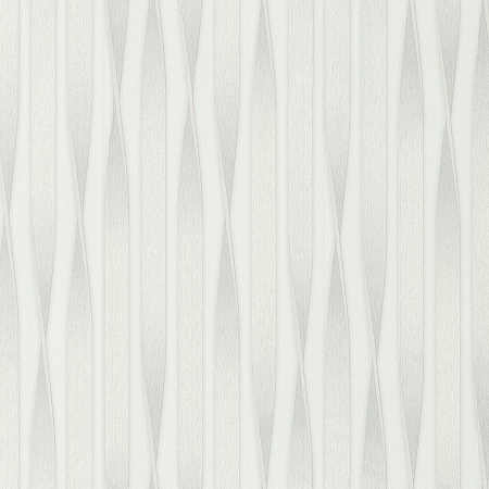���� Helix 7230-00, Euro Decor, �����-�������� 1
