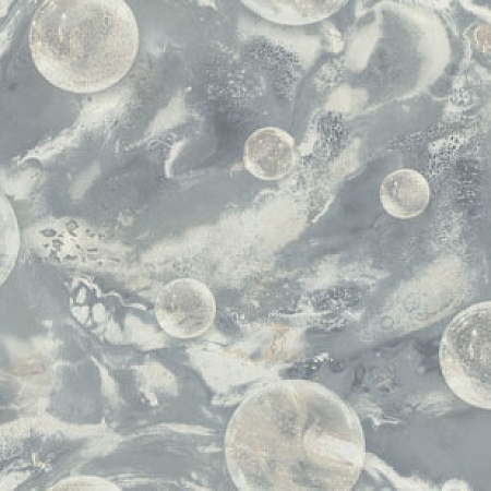 ���� Universe 9273-23, Monte Solaro, �����-�������� 1