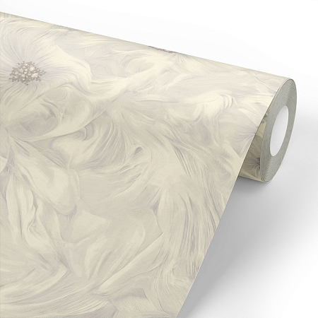 ���� Mia 7303-00, Euro Decor, �����-�������� 4