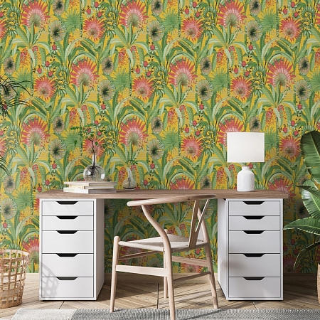 ���� Martinique ER12190-20, Erismann, �����-�������� 2