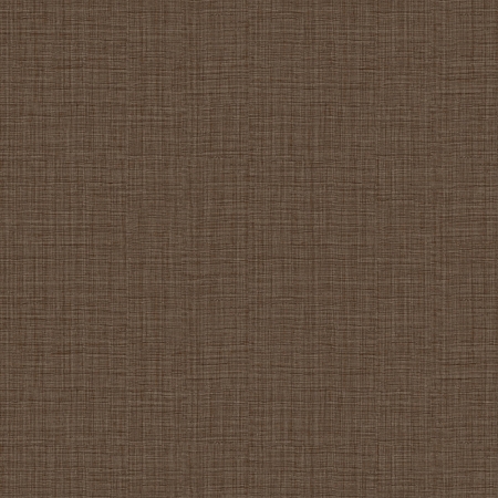 ���� Trussardi VIII Z30334, Zambaiti Parati, �����-�������� 1