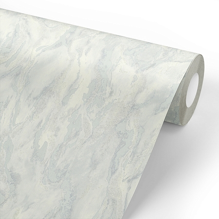 ���� Marble 8058-11, Ornamy, �����-�������� 5