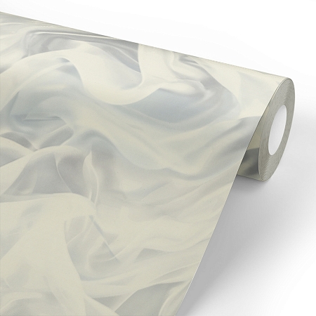 ���� ���� 7271-00, Euro Decor, �����-�������� 3
