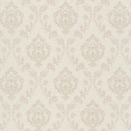 ���� Avrora A66812, Grandeco, �����-�������� 1