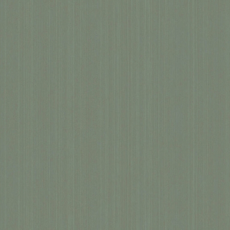 ���� Mozart 4 005, Artsimple, �����-�������� 1