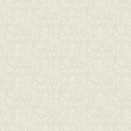 ���� Boiserie KM6708, Kerama Marazzi, �����-�������� 1