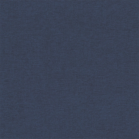 ���� Country Charme 449860, Rasch, �����-�������� 1