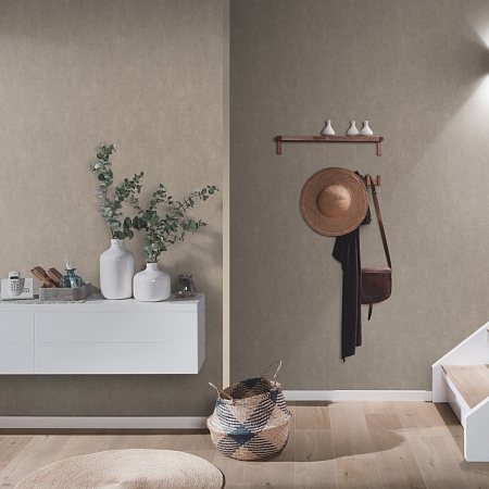 ���� Melange ER12225-37, Melange, �����-�������� 3