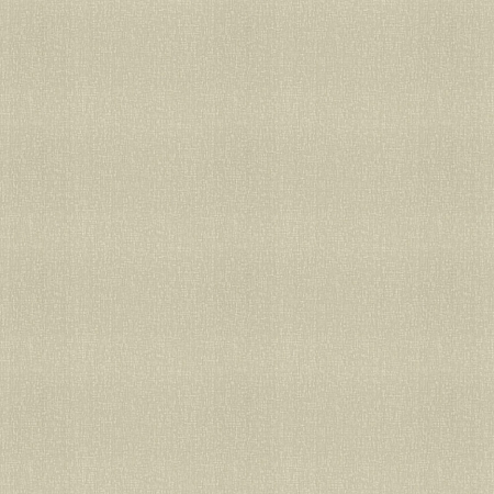 ���� ������� 943023, Rasch, �����-�������� 1