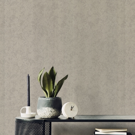 ���� Shape 9171-22, Euro Decor, �����-�������� 3