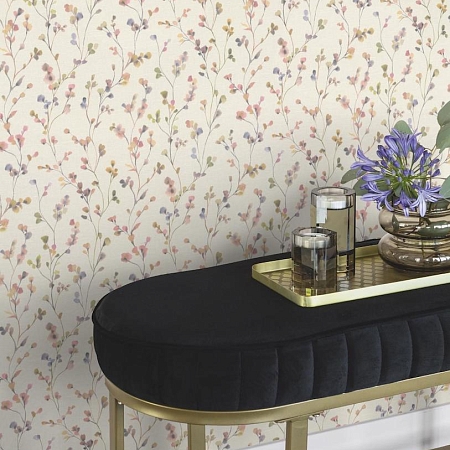 ���� Country Charme 486155, Rasch, �����-�������� 4