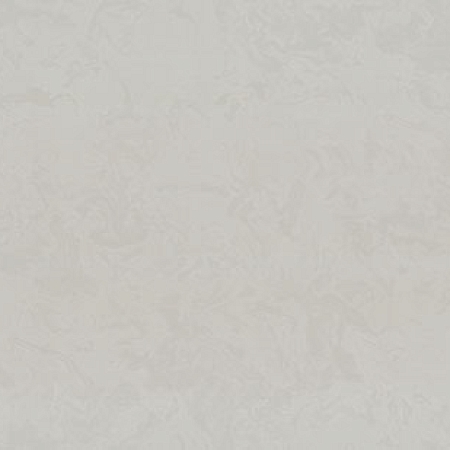 ���� Mia 7304-11, Euro Decor, �����-�������� 1