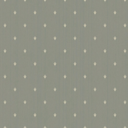 ���� Mozart 2 005, Artsimple, �����-�������� 1