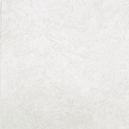 ���� Maison 60846-04, Profi Deco, �����-�������� 3