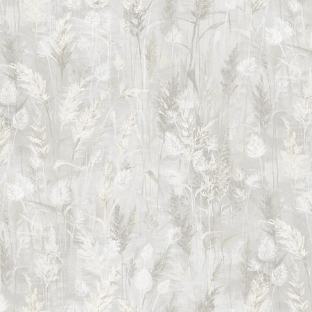 ���� Artist R171112, Grandeco, �����-�������� 1