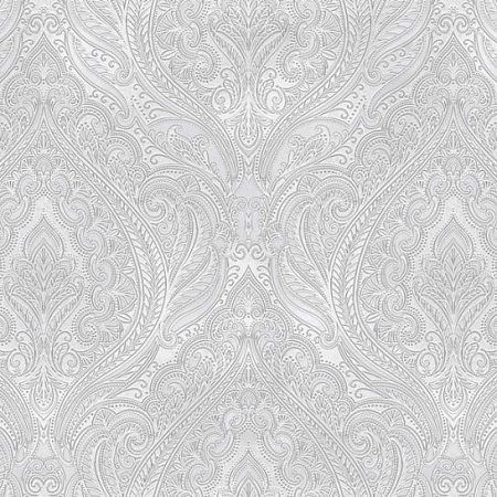 ���� Nicole 60045-07, Erismann, �����-�������� 1