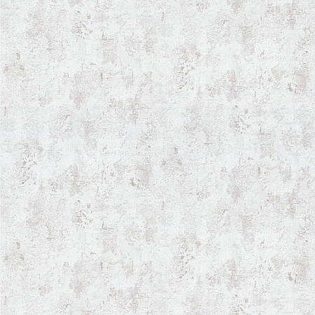 ���� Attico 39220-5, AS Creation, �����-�������� 1