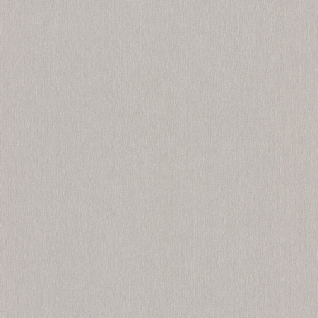 ���� Versailles ER12172-37, Erismann, �����-�������� 1