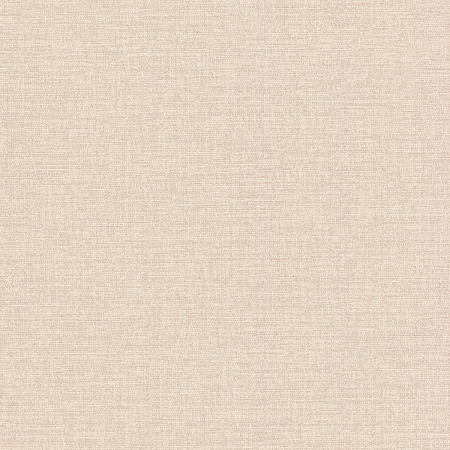 ���� Magic 8039-02, Ornamy, �����-�������� 1