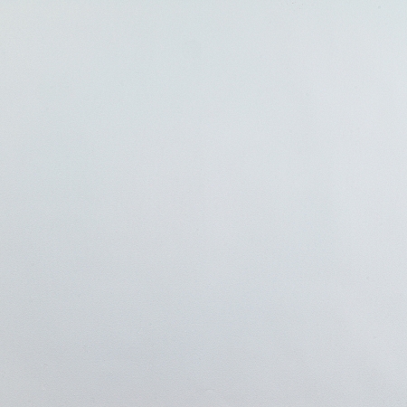 ���� Absolute AR10968-01, ������, �����-�������� 8