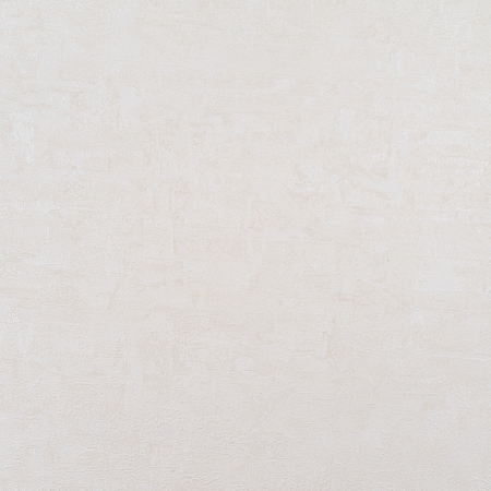 ���� Murano 10814-02, ������, �����-�������� 1