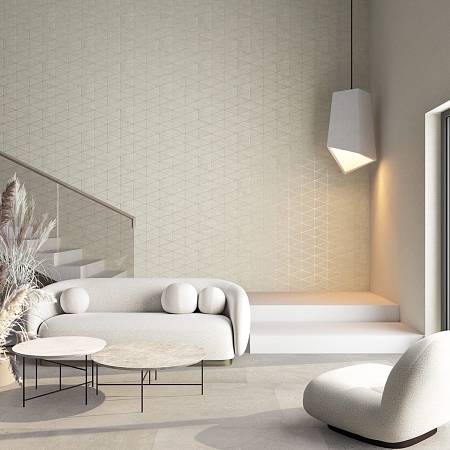 ���� Travertino 33058, Marburg, �����-�������� 4