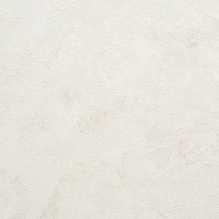 ���� Adele AR11182-02, ������, �����-�������� 5
