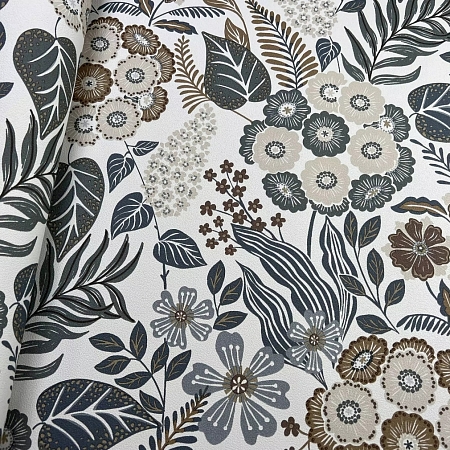���� Karuna �76601, Grandeco, �����-�������� 3
