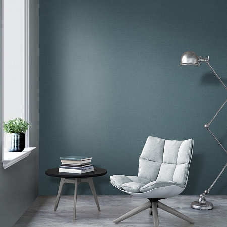 ���� Melange ER12213-19, Melange, �����-�������� 3