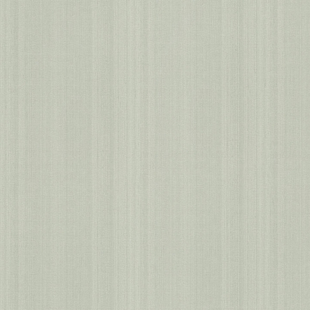 ���� Arches KM5313, Kerama Marazzi, �����-�������� 1