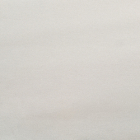 ���� Absolute AR11327-02, ������, �����-�������� 1