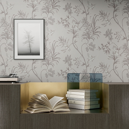 ���� Holidays 10 011, Artsimple, �����-�������� 2