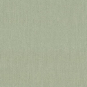 Texflower 7306-04