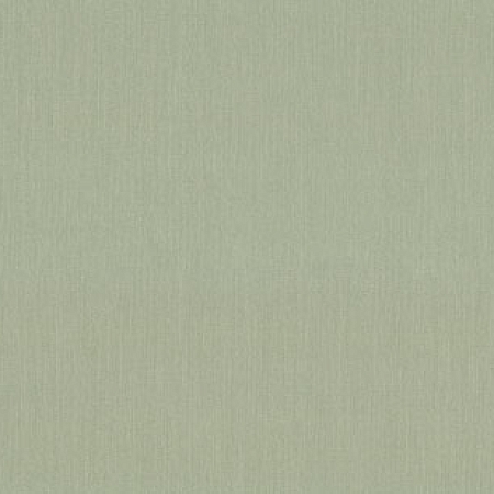���� Texflower 7306-04, Euro Decor, �����-�������� 1