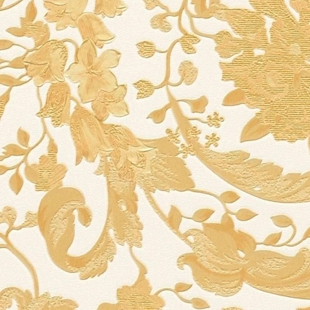 ���� Versace 38706-4, AS Creation, �����-�������� 3