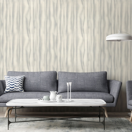 ���� Glossy 7172-20, Euro Decor, �����-�������� 2