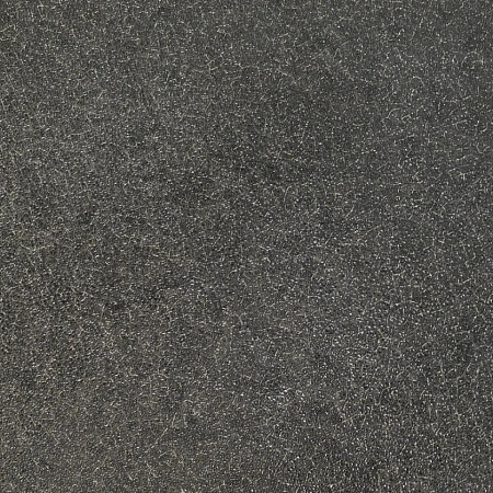 ���� �������� E102007, �������, �����-�������� 1