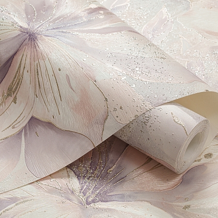 ���� Luxury AR11177-05, ������, �����-�������� 5