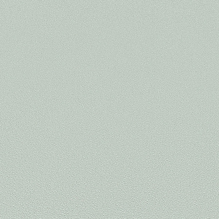 ���� Elle 3 ER12168-07, Erismann, �����-�������� 2