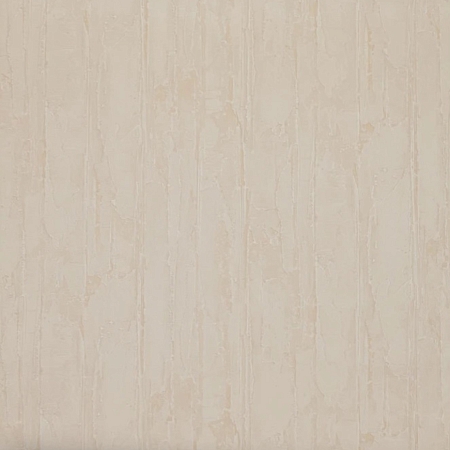 ���� Gold R 23614, Fipar, �����-�������� 1