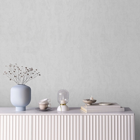 ���� Edem 7166-25, Euro Decor, �����-�������� 3