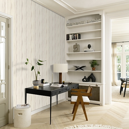 ���� Peonies 509359, Rasch, �����-�������� 6