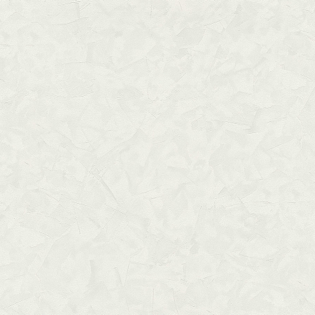 ���� Elle 3 ER12162-01, Erismann, �����-�������� 2