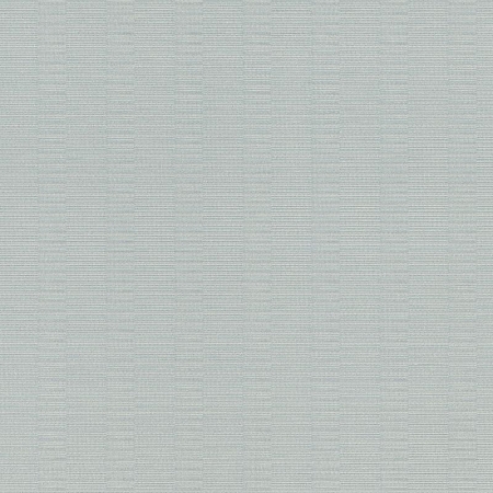 ���� Axiom 960914, Rasch, �����-�������� 1