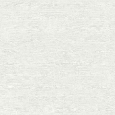 ���� ��� �������� Wallton 102925, Rasch 1