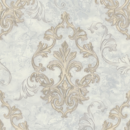 ���� Poeme 7190-11, Euro Decor, �����-�������� 1